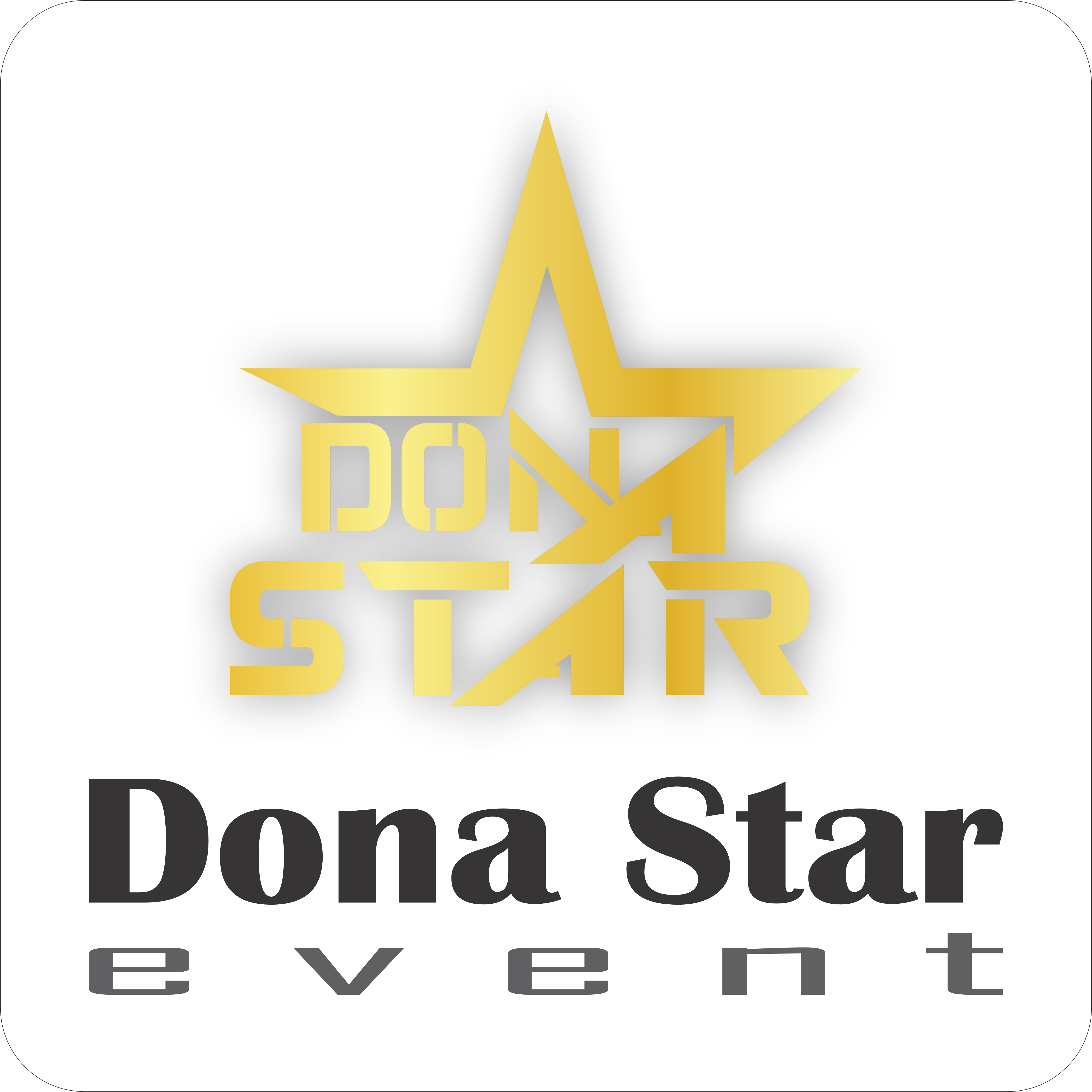 DONASTAR