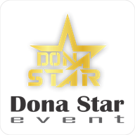 CÔNG TY TNHH THƯƠNG MẠI DỊCH VỤ DONASTAR